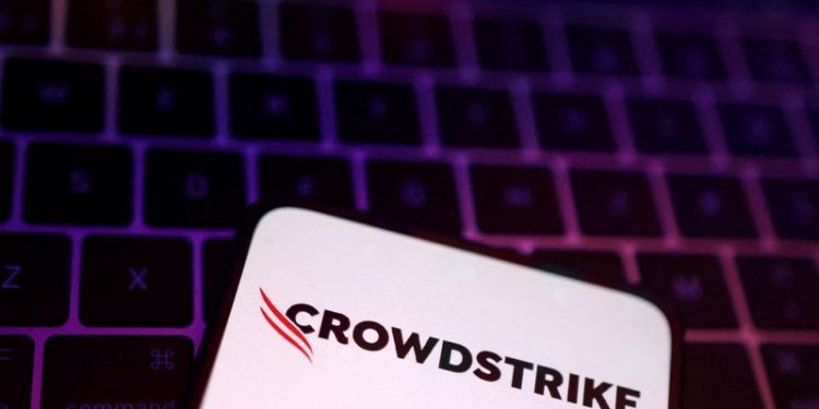 Deutsche Bank revises cybersecurity stocks: upgrades SentinelOne, cuts Okta