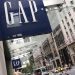 Gap stock soars 15% on guidance raise, solid third-quarter results