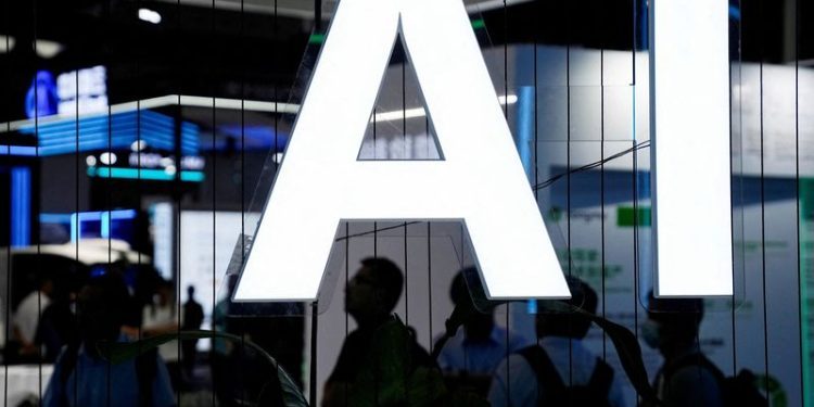 Webush upgrades Snowflake, Elastic to Outperform on AI optimism