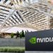 Nvidia stock is set up well for 2025 as chip demand to remain red hot: Jefferies