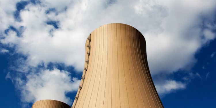 Kerrisdale Capital is short red-hot nuclear stock Oklo