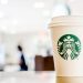 Starbucks earns a new positive rating as RBC starts coverage at buy