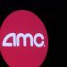AMC to offer 50 million shares, stock falls pre-market