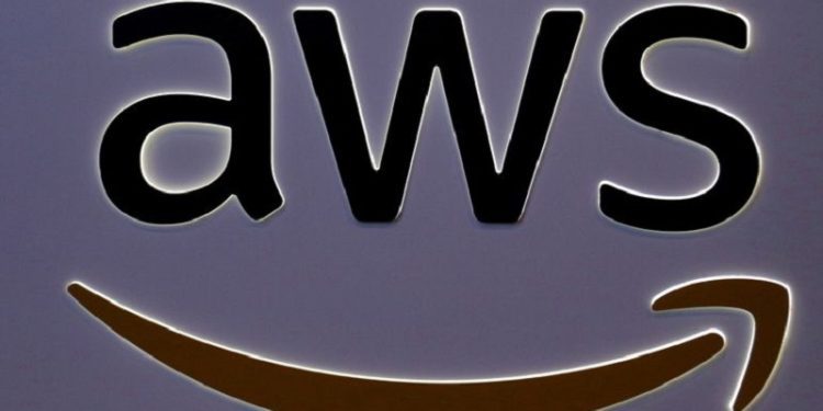 Amazon commits over $500 million to nuclear energy innovation