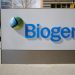 Biogen cut at Jefferies as ‘2025 has a tough setup’