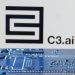 C3.ai lifts FY revenue guidance after fiscal Q2 results top estimates