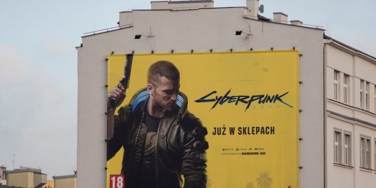 Mixed reactions as CD Projekt reveals The Witcher IV trailer featuring Ciri