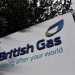 Centrica extends share buyback plan by £300 mln, total now £1.5 bln