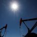 Canada considers export tax on uranium and oil in response to potential US tariffs – Bloomberg