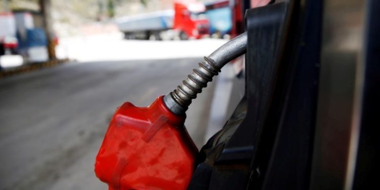 Siemens to sell $2.6 billion stake in Siemens Energy to fund Altair acquisition