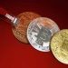 After $100K Bitcoin surge, deVere’s Green sees brief sell-off before move to $120K