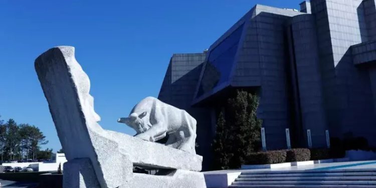 Turkey stocks lower at close of trade; BIST 100 down 0.42%