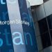 Morgan Stanley comments as Turkey investigates steel imports from China and South Korea