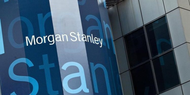 Morgan Stanley upgrades Brinker International on Chili turnaround, improving sales