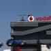 Vodafone UK merger with Three gets go-ahead from CMA