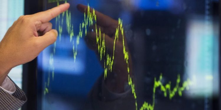 Squid Game season debut hits South Korean stocks