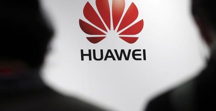 Exclusive-US plans to blacklist company that ordered TSMC chip found in Huawei processor, source says