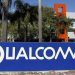 Qualcomm wins key legal battle against Arm, shares rise