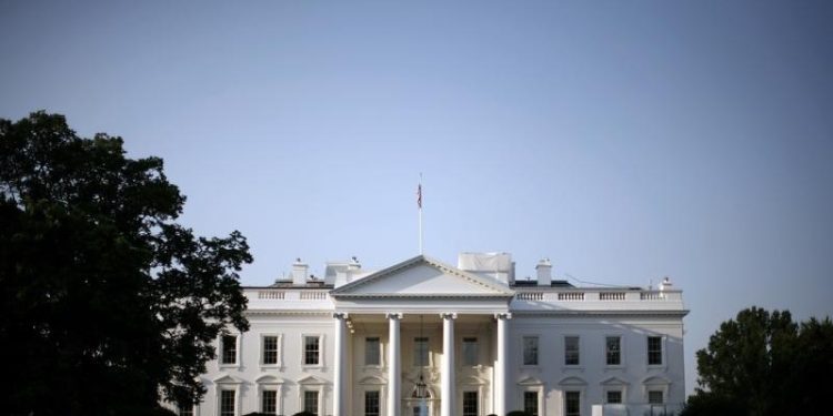 This analyst has a message for investors: Enjoy the party until inauguration day