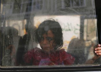 Euro dips as ECB cuts deposit rate to 3.0%; BNP sees parity by the end of 2025