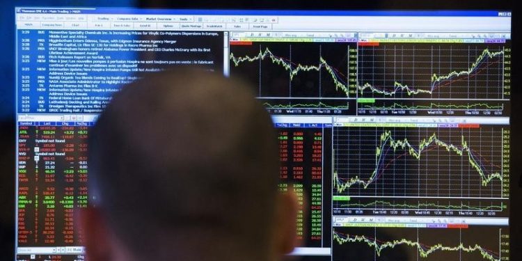 Joyy shares drop as main revenue app, Bigo Live, gets removed from app stores