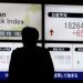 Asia stocks rise on US inflation cheer; Honda-Nissan merger in focus