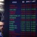 Australia stocks lower at close of trade; S&P/ASX 200 down 0.28%