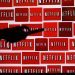 JPMorgan raises Netflix target on revenue growth