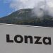 Lonza shares gain on plan to divest CHI unit and focus on drug development