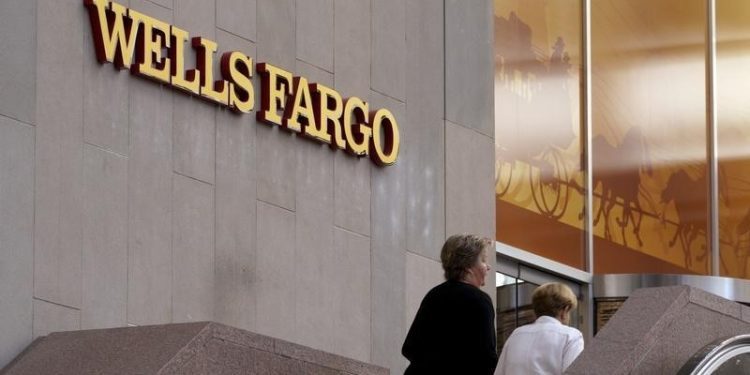 Wells Fargo answers: Who is inflation still weighing on the most?