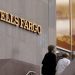 Wells Fargo answers: Who is inflation still weighing on the most?