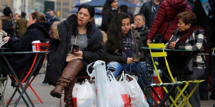 Here are the key takeaways from RBC’s ‘2025 Global Consumer Outlook’ report