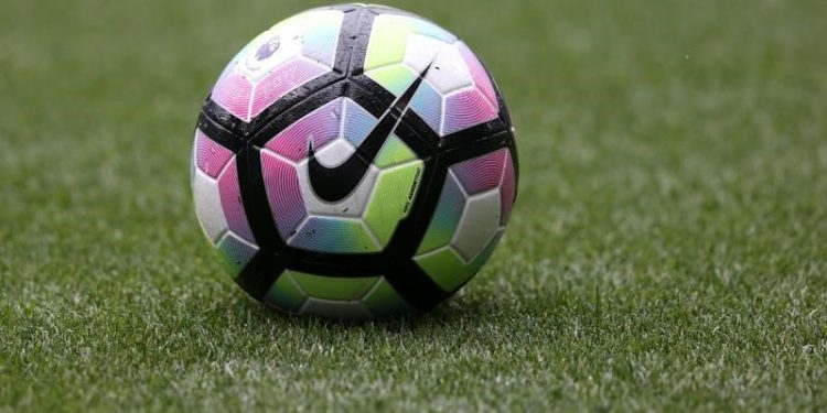 UBS expects Nike earnings to be a negative catalyst