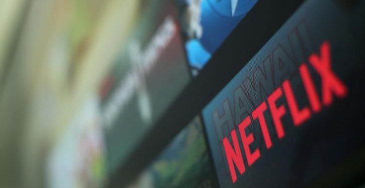 Raymond James’ survey of media usage adds to never-stronger Netflix bull case