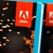 TD Cowen downgrades Adobe shares as earnings repot flags growth risks