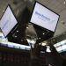 Brazil stocks higher at close of trade; Bovespa up 0.26%
