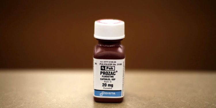 After-hours movers: Oracle, MongoDB, C3 AI, Lilly and more