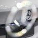 Barclays downgrades Mercedes-Benz, upgrades Porsche amid market shifts