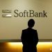 Jefferies downgrades SoftBank as its $100 billion investment to limit buyback