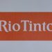 Rio Tinto boosts 2025 capex and copper output guidance