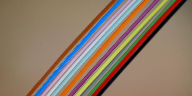 Credo shares surge after 64% jump in revenue, narrowed quarterly loss