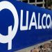 Qualcomm stock rises after legal victory over Arm