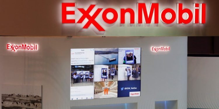 Exxon gets extension on Sakhalin-1 stake sale to 2026