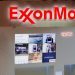 Exxon gets extension on Sakhalin-1 stake sale to 2026