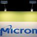 Micron shares plunge 14% after significant Q2 guidance miss