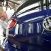 VW denies agreement with labor representatives but says progress has been made