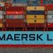 DHL and Maersk shares downgraded to Neutral at Bank of America