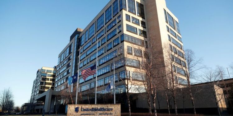 Americans face challenges as health insurance costs rise and delays mount