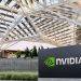 China launches anti-monopoly probe into Nvidia
