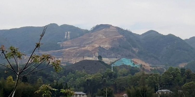 Lithium supply surplus set to stay with battery makers’ help